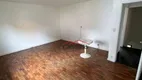 Foto 9 de Sobrado com 3 Quartos à venda, 185m² em Vila Nivi, São Paulo