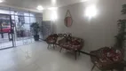 Foto 15 de Apartamento com 2 Quartos à venda, 62m² em Centro Histórico, Porto Alegre