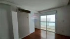 Foto 46 de Apartamento com 3 Quartos à venda, 130m² em Funcionários, Belo Horizonte