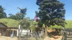 Foto 7 de Fazenda/Sítio com 2 Quartos à venda, 100m² em Bom Jesus, Jacareí