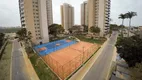 Foto 19 de Apartamento com 2 Quartos à venda, 76m² em Glória, Macaé
