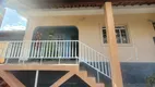 Foto 5 de Casa com 2 Quartos para alugar, 100m² em São Bernardo, Belo Horizonte