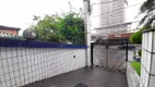 Foto 63 de Apartamento com 2 Quartos à venda, 125m² em Ponta da Praia, Santos