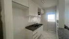 Foto 4 de Apartamento com 2 Quartos para alugar, 63m² em Jardim Tres Marias, São Bernardo do Campo