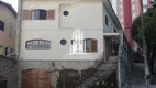 Foto 2 de Sobrado com 4 Quartos à venda, 410m² em Vila Formosa, São Paulo