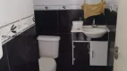 Foto 10 de Apartamento com 2 Quartos à venda, 46m² em Jardim Olga Veroni, Limeira