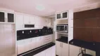 Foto 25 de Apartamento com 3 Quartos à venda, 96m² em Kobrasol, São José