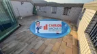 Foto 47 de Cobertura com 3 Quartos à venda, 247m² em Campo Grande, Santos