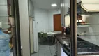 Foto 24 de Apartamento com 4 Quartos à venda, 161m² em Centro, Florianópolis