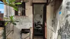 Foto 14 de Casa com 5 Quartos à venda, 321m² em Rio Comprido, Rio de Janeiro