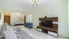 Foto 6 de Casa com 3 Quartos à venda, 155m² em Quitaúna, Osasco