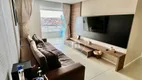 Foto 3 de Apartamento com 3 Quartos à venda, 98m² em Campinas, São José