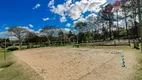 Foto 21 de Lote/Terreno à venda, 1500m² em Vila Morada Gaucha, Gravataí