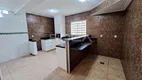 Foto 9 de Casa com 3 Quartos à venda, 61m² em Jardim Ipanema, São Carlos