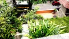 Foto 4 de Casa com 4 Quartos à venda, 518m² em Jardim Botânico, Rio de Janeiro