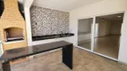 Foto 6 de Casa de Condomínio com 4 Quartos para alugar, 390m² em Loteamento Residencial Reserva do Engenho , Piracicaba