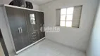Foto 5 de Casa com 3 Quartos à venda, 306m² em Santa Luzia, Uberlândia
