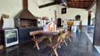Foto 32 de Casa com 4 Quartos à venda, 900m² em Paraty, Araruama
