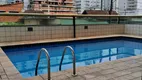 Foto 22 de Apartamento com 2 Quartos à venda, 80m² em Aviação, Praia Grande