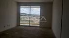 Foto 25 de Apartamento com 3 Quartos à venda, 110m² em Centreville, São Carlos