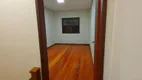 Foto 3 de Sobrado com 2 Quartos à venda, 80m² em Vila Sao Jose Ipiranga, São Paulo