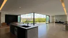 Foto 9 de Sobrado com 4 Quartos para venda ou aluguel, 440m² em Residencial Anaville, Anápolis