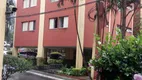Foto 66 de Apartamento com 2 Quartos para alugar, 57m² em Demarchi, São Bernardo do Campo