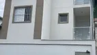 Foto 2 de Apartamento com 2 Quartos à venda, 45m² em Vila Ivone, São Paulo