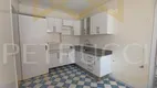 Foto 4 de Apartamento com 3 Quartos à venda, 91m² em Cambuí, Campinas