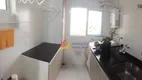 Foto 6 de Apartamento com 2 Quartos à venda, 95m² em Centro, Indaiatuba