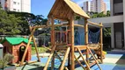 Foto 10 de Apartamento com 2 Quartos à venda, 63m² em Chácara Santo Antônio, São Paulo