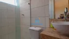 Foto 14 de Apartamento com 2 Quartos à venda, 86m² em Lagoa Nova, Natal