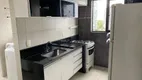 Foto 12 de Apartamento com 2 Quartos à venda, 85m² em Boa Viagem, Recife