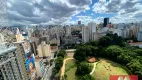 Foto 29 de Apartamento com 3 Quartos à venda, 76m² em Bela Vista, São Paulo