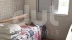 Foto 11 de Apartamento com 2 Quartos à venda, 65m² em Bosque, Campinas