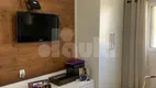 Foto 11 de Sobrado com 3 Quartos à venda, 249m² em Jardim Bela Vista, Santo André