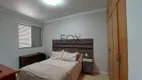Foto 11 de Apartamento com 3 Quartos à venda, 80m² em Grajaú, Belo Horizonte