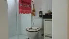 Foto 6 de Casa de Condomínio com 3 Quartos à venda, 150m² em Estuario, Santos