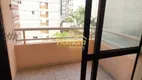 Foto 10 de Apartamento com 2 Quartos à venda, 56m² em Consolação, São Paulo