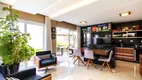 Foto 44 de Casa de Condomínio com 4 Quartos à venda, 324m² em Uberaba, Curitiba