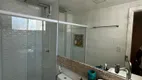 Foto 23 de Apartamento com 2 Quartos à venda, 174m² em Buraquinho, Lauro de Freitas