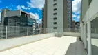 Foto 39 de Apartamento com 3 Quartos à venda, 130m² em Itaim Bibi, São Paulo