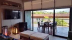 Foto 11 de Casa de Condomínio com 4 Quartos à venda, 204m² em Barra do Una, São Sebastião