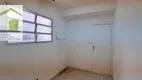 Foto 10 de Sala Comercial para alugar, 50m² em Gonzaga, Santos