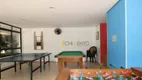 Foto 18 de Apartamento com 3 Quartos à venda, 104m² em Chácara Santo Antônio, São Paulo