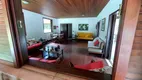 Foto 5 de Casa de Condomínio com 7 Quartos à venda, 624m² em Monte Olivete, Guapimirim