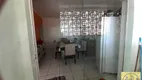 Foto 10 de Casa com 3 Quartos à venda, 221m² em Assunção, São Bernardo do Campo