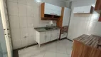 Foto 15 de Casa com 3 Quartos à venda, 350m² em Várzea, Recife