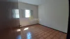 Foto 6 de Casa com 2 Quartos à venda, 170m² em Residencial Aquarios, Vinhedo