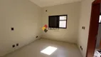 Foto 34 de Casa de Condomínio com 3 Quartos à venda, 154m² em Jardim Planalto, Paulínia